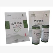 岚山健康绿茶，日照健康绿茶，健康图1