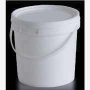 五公斤桶子|海西塑料|注塑加工