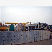 供应带式污泥压榨机，广州绿达专业