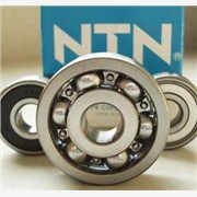 无锡NTN轴承经销商——那启商贸图1