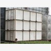 水箱，水箱，玻璃钢水箱--武城县图1