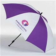 广东高尔夫伞，雨伞工厂，雨伞价格图1
