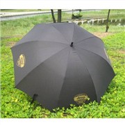 广东雨伞工厂，雨伞团购，雨伞品牌