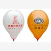 北京小礼品|广告气球|宣传礼品|图1