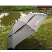 最好的雨伞？广州市手牵手雨伞品牌