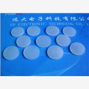 供应耐温硅胶垫/透明硅胶垫/硅橡