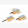 超大功率光纤输出宽带SLD模块