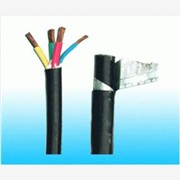 动力电缆规格|动力电缆|动力电缆图1