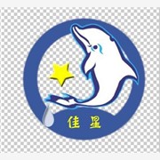 上海专业防水工程公司/专业防水堵