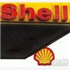 代理批发Shell GadusR图1