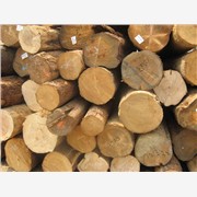 国行木业木材加工，加工优质木材，图1