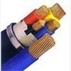阻燃电力电缆|电力电缆规格|电力
