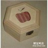 供应红酒包装盒，木盒，食品盒，礼