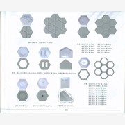 --护坡模具供应商保定鑫达建材设图1