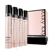 (图)丽江玫琳凯marykay,图1