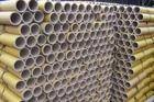 平原顺泰纸管厂专业生产螺旋纸管，