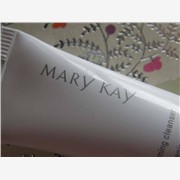 (图)保山玫琳凯marykay,