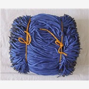 天津手提编织绳，供应优质手提编织图1