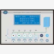 供应广州恒压供水控制器，PF系列图1