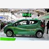 绿色电动轿车|绿色电动轿车价格|