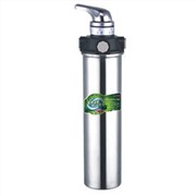 空气能热水器生产厂家,东莞空气能