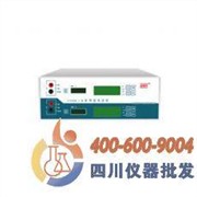 三恒多用电泳仪JY3000+图1