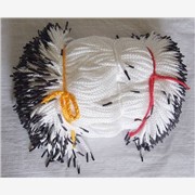 河北手提编织绳厂，高品质编织绳，图1