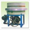 石磨面粉机械|山东石磨面粉机械|