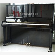 苏州新区二手钢琴图1