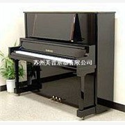 苏州二手钢琴专卖
