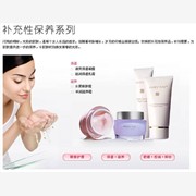 (图)下关玫琳凯marykay,图1