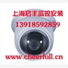 上海监控安装 上海监控安装公司