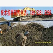 广东膨润土防水毯|膨润土复合防水