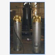 QJ潜水泵价格(ebd)