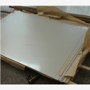专业生产铝板,花纹铝板,合金铝板