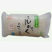 汇润魔芋食品|魔芋食品厂家|山东图1