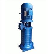 供应VP405VP立式多级泵