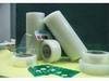 PC板保护膜/PVC片材保护膜图1