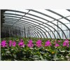 供应四川蔬菜大棚骨架机4图1