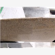 石材保温装饰复合板,莱州联发石材图1