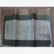 深圳宏伟达胶袋供应OPP包装袋厂图1