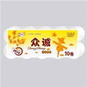 河北卫生纸厂家直销