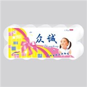 河北卫生纸专业出售