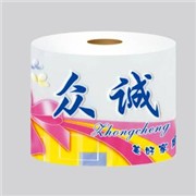 卫生纸河北专业出售