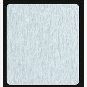 广州木纹铝塑板,|供应铝塑板|广