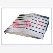 广东ZJ035防护罩