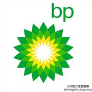 批发销售BP冲洗油,BP Flu