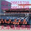 天津最新20G锅炉管/★专业高压