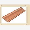 供应木质窗饰板 专业提供木质窗饰图1