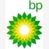 批发出售BP润滑脂OG,BP安能